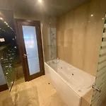 En Primera Linea En Estepona